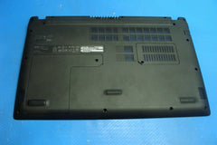 Acer Aspire A315-21-4098 15.6" Genuine Bottom Case w/ Cover Doors 37zajbatn Tested Laptop Parts - Replacement Parts for Repairs