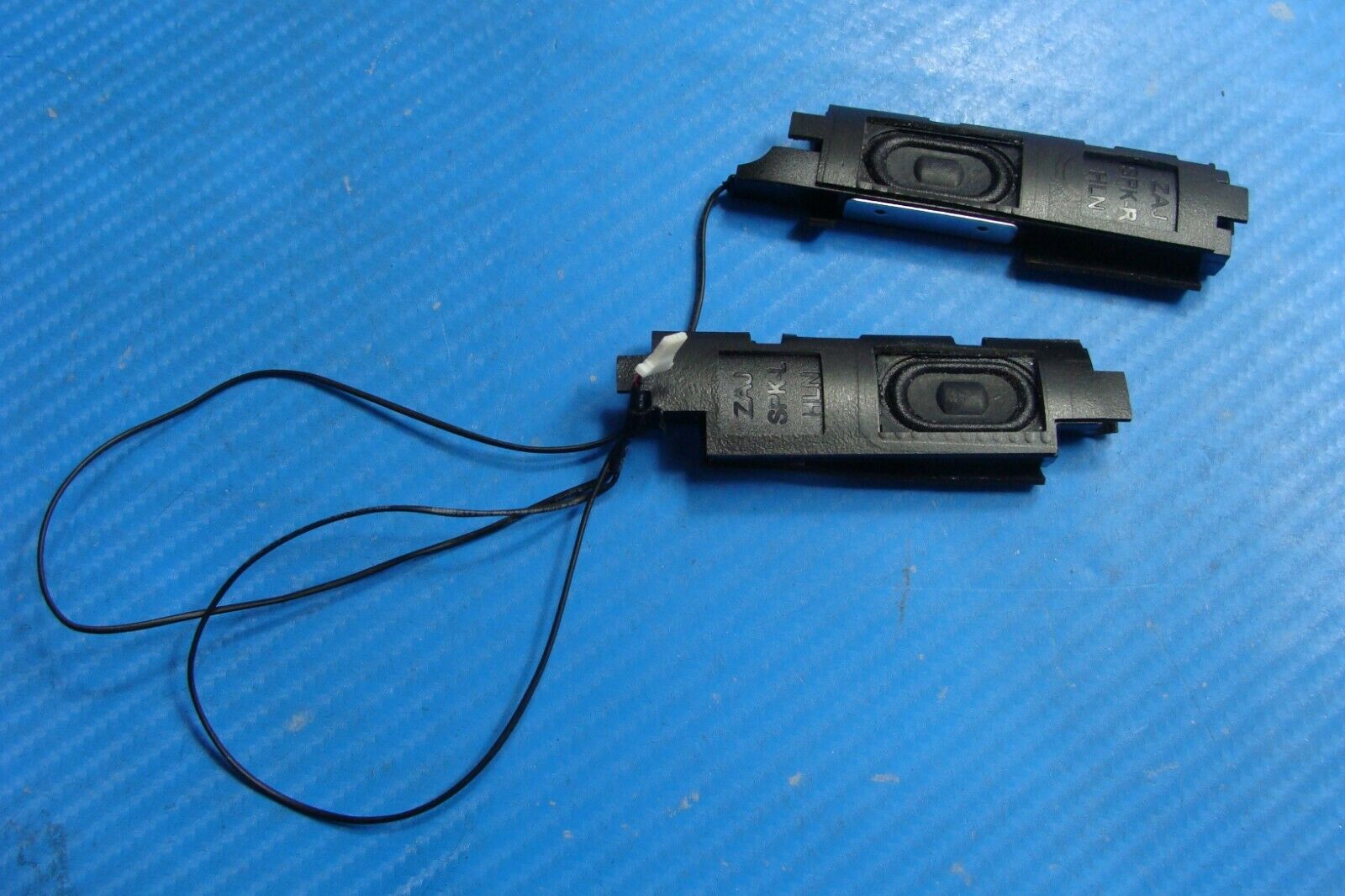 Acer Aspire A315-21-4098 15.6