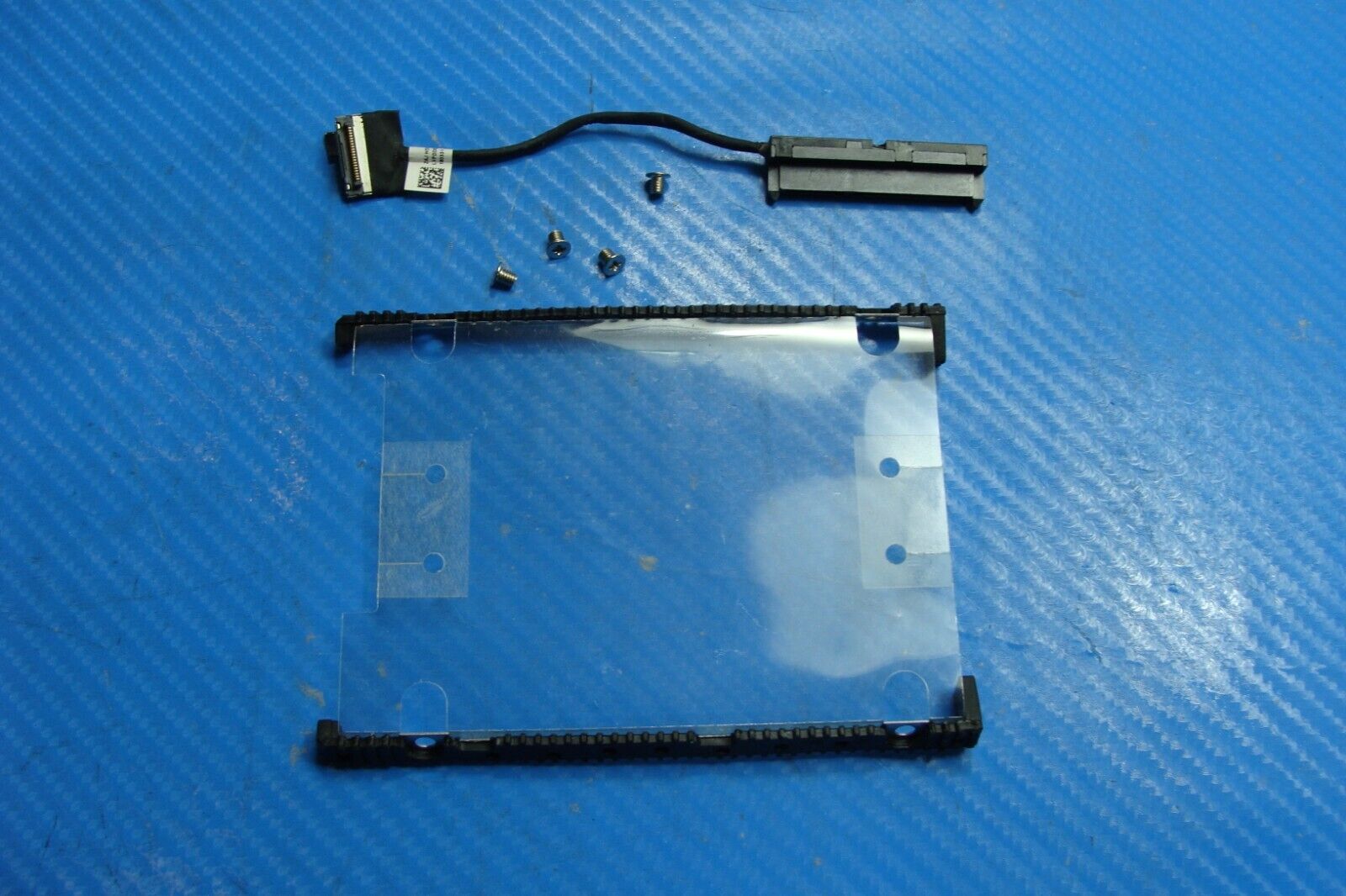 Acer Aspire A315-21-95KF 15.6