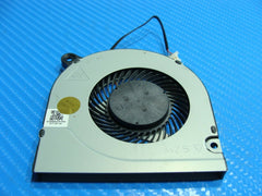 Acer Aspire A315-31-C7CF 15.6" Genuine CPU Cooling Fan 48ZAVFATN00 Tested Laptop Parts - Replacement Parts for Repairs