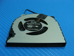 Acer Aspire A315-31-C7CF 15.6" Genuine CPU Cooling Fan 48ZAVFATN00 Tested Laptop Parts - Replacement Parts for Repairs