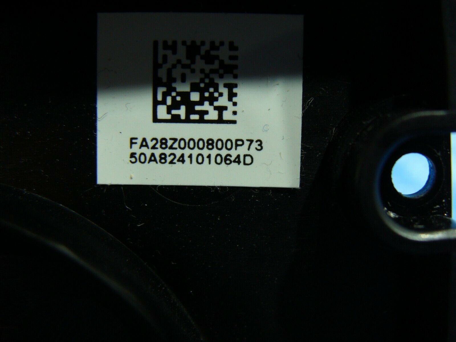 Acer Aspire A315-41-R8UU 15.6