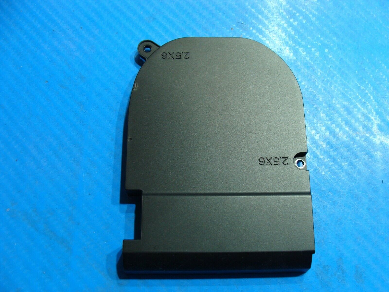 Acer Aspire A315-41-R8UU 15.6