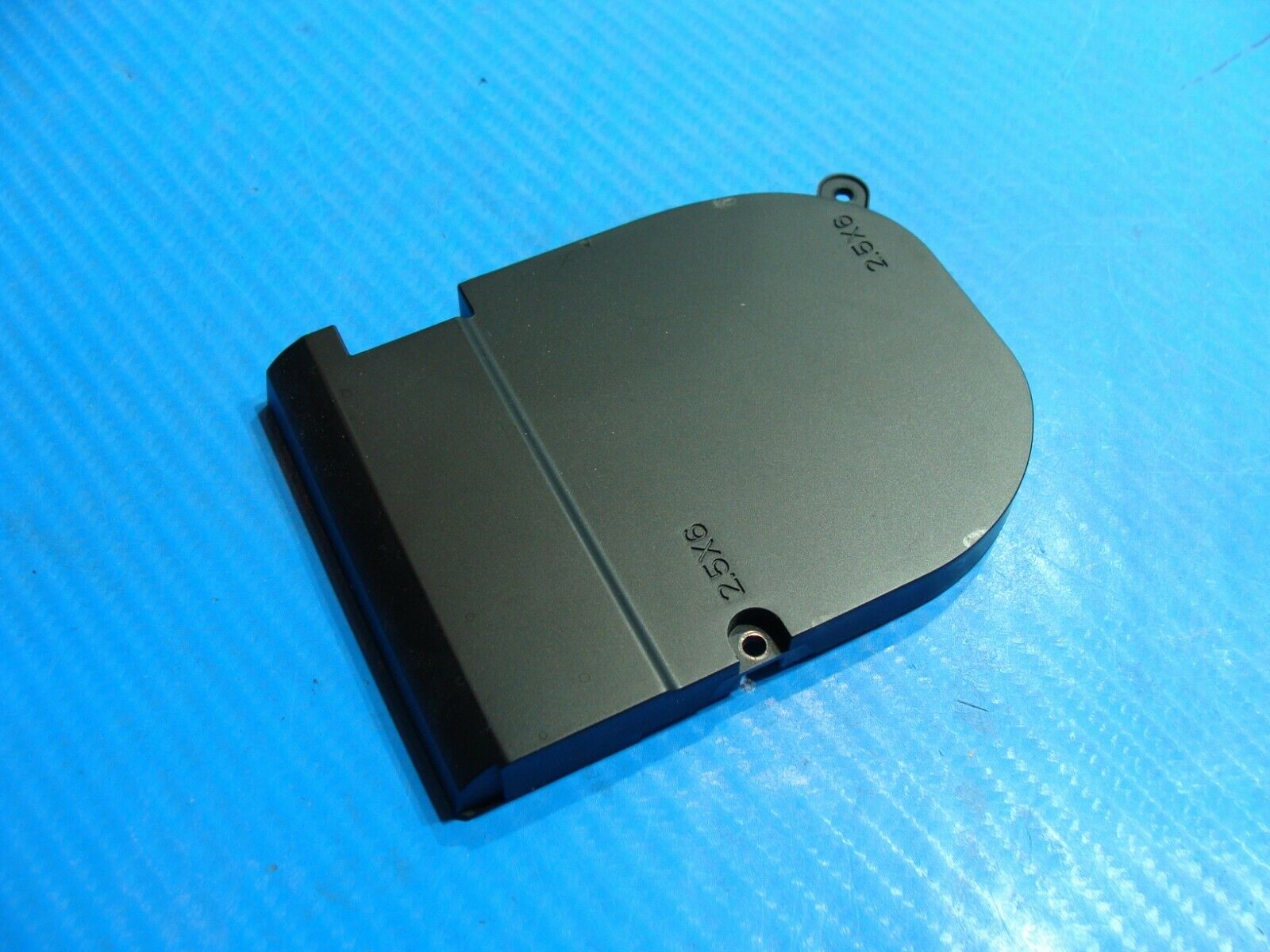 Acer Aspire A315-41-R8UU 15.6