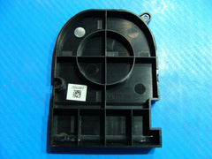 Acer Aspire A315-41-R8UU 15.6" Genuine Fan Cover FA28Z000800 Tested Laptop Parts - Replacement Parts for Repairs