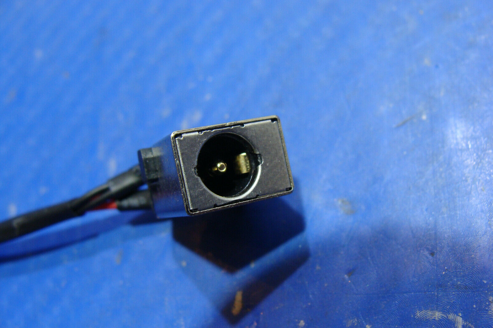 Acer Aspire A315-51-31GK 15.6