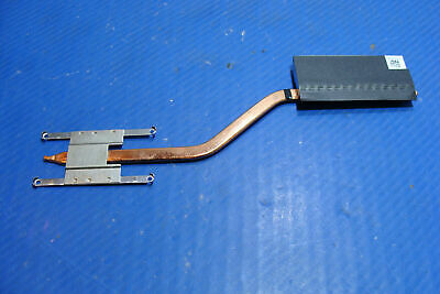 Acer Aspire A315-53-55Y1 15.6