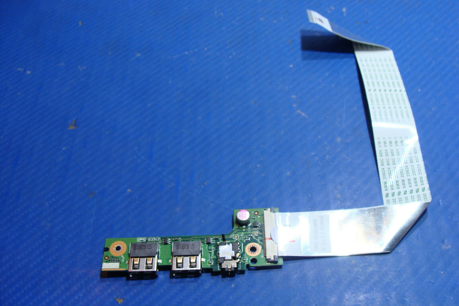 Acer Aspire A315-53-55Y1 15.6