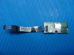 Acer Aspire A315-56-594W 15.6" Genuine Laptop Sensor Board w/Cable LS-H783P Tested Laptop Parts - Replacement Parts for Repairs
