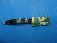 Acer Aspire A315-56-594W 15.6" Genuine Laptop Sensor Board w/Cable LS-H783P Tested Laptop Parts - Replacement Parts for Repairs