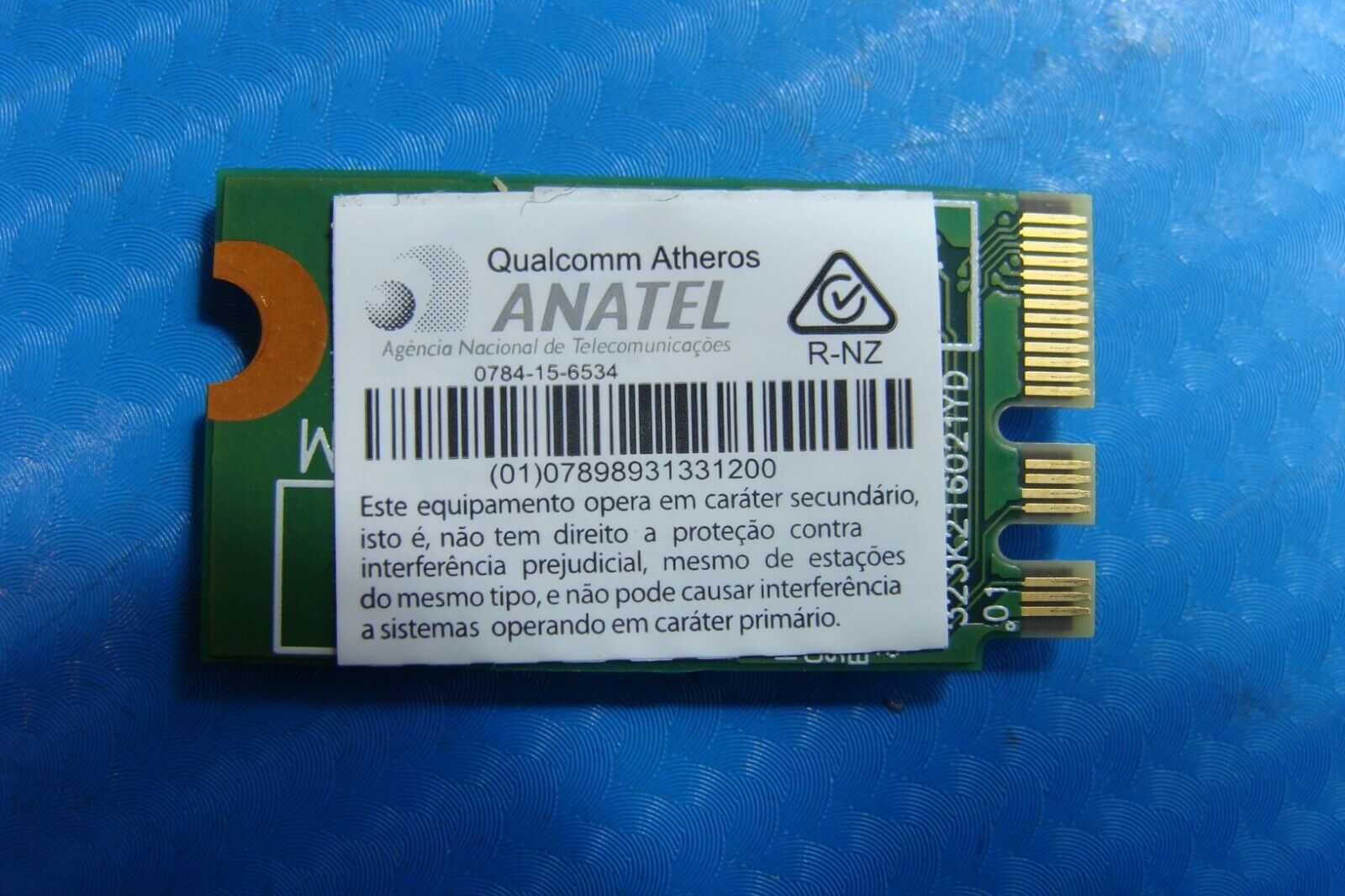 Acer Aspire A315-56-594W 15.6