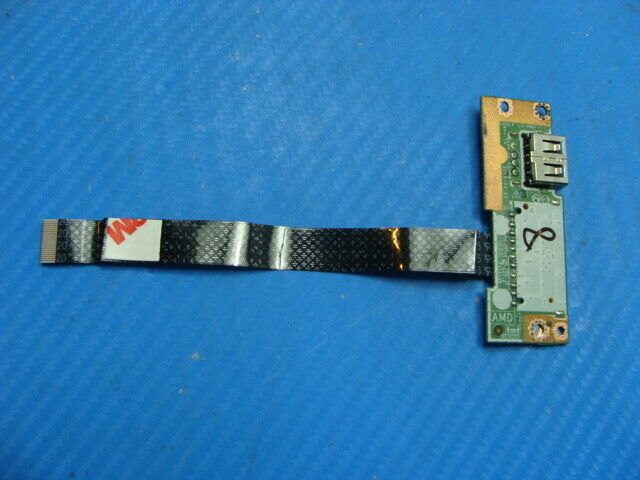 Acer Aspire A515-43 15.6