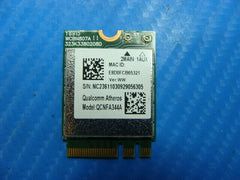 Acer Aspire A515-43 15.6" Genuine WiFi Wireless Card QCNFA344A Tested Laptop Parts - Replacement Parts for Repairs