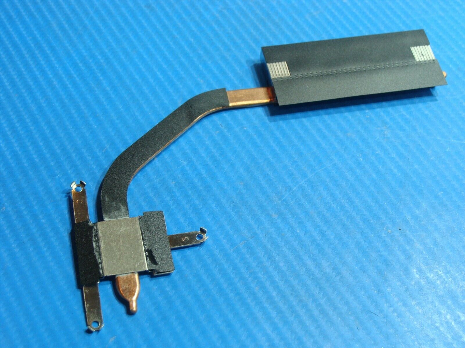 Acer Aspire A515-43-R19L 15.6