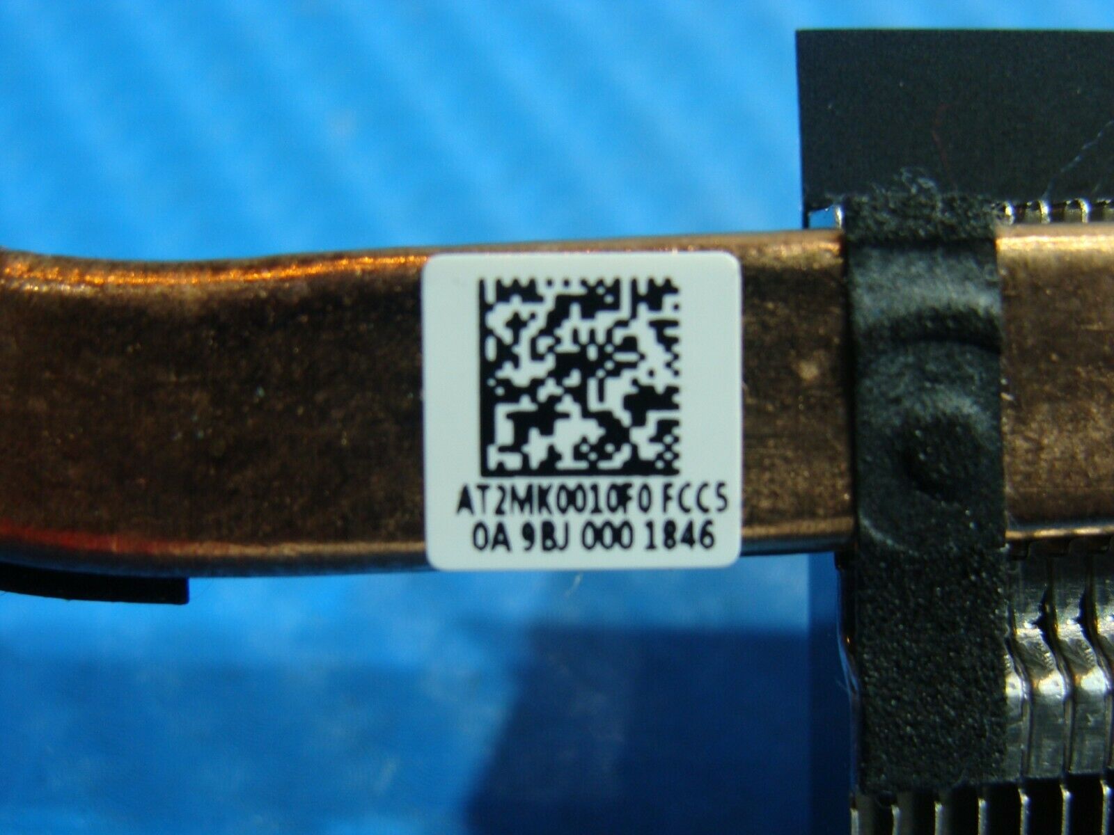 Acer Aspire A515-43-R19L 15.6