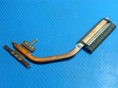 Acer Aspire A515-43-R19L 15.6" Genuine CPU Cooling Heatsink AT2MK0010F0 Tested Laptop Parts - Replacement Parts for Repairs