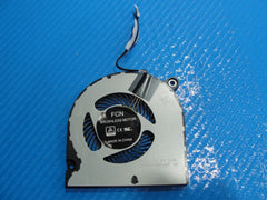 Acer Aspire A515-43-R19L 15.6" Genuine Laptop Cpu Cooling Fan dc28000nsd0 Tested Laptop Parts - Replacement Parts for Repairs