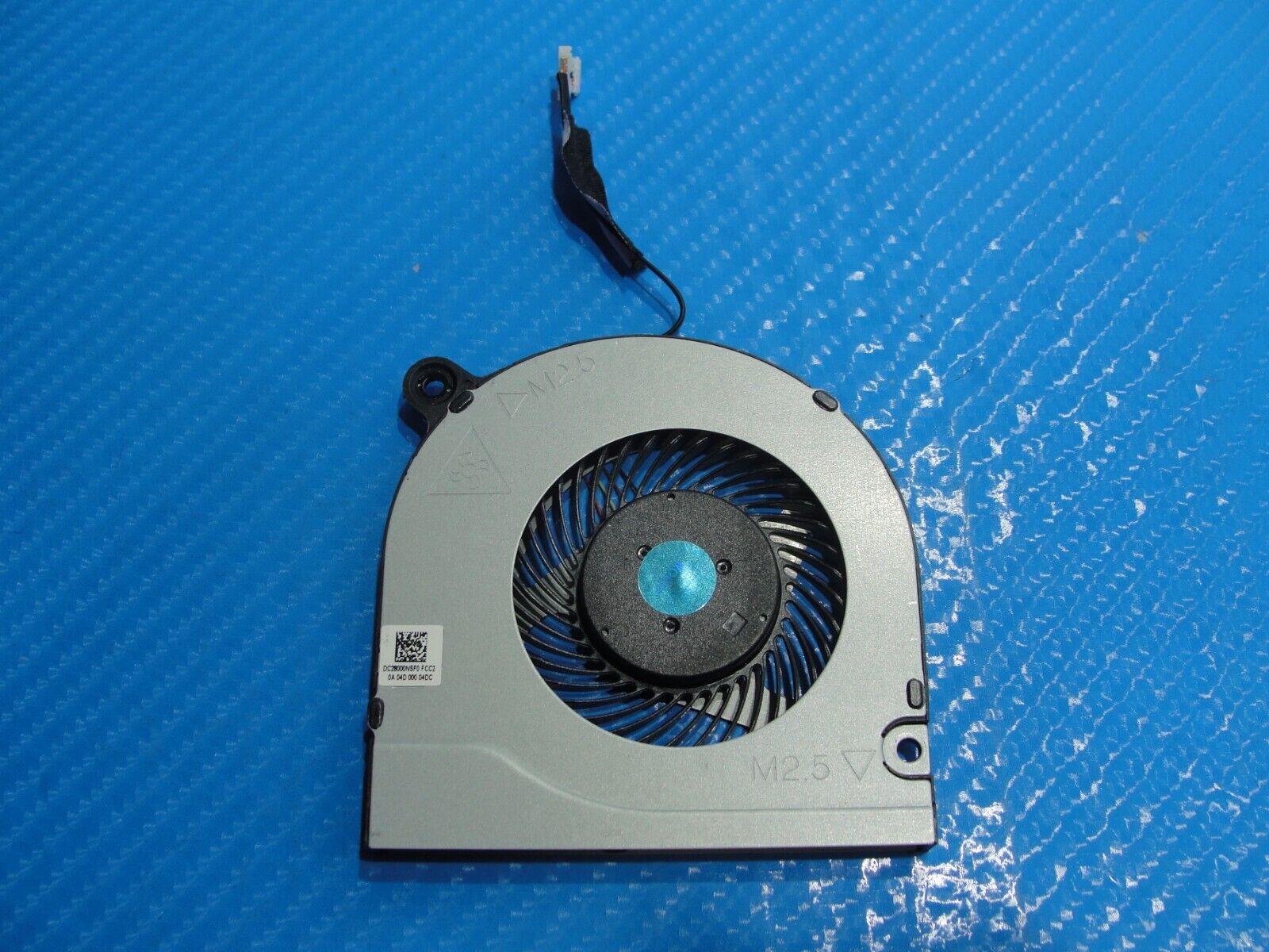 Acer Aspire A515-43-R19L 15.6