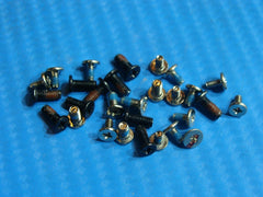 Acer Aspire A515-43-R19L 15.6" Genuine Screw Set Screws for Repair ScrewSet Tested Laptop Parts - Replacement Parts for Repairs