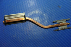 Acer Aspire A515-51 15.6" Genuine CPU Cooling Heatsink AT20X0020A0 ER* Tested Laptop Parts - Replacement Parts for Repairs