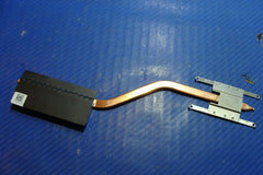 Acer Aspire A515-51 15.6" Genuine CPU Cooling Heatsink AT20X0020A0 ER* Tested Laptop Parts - Replacement Parts for Repairs