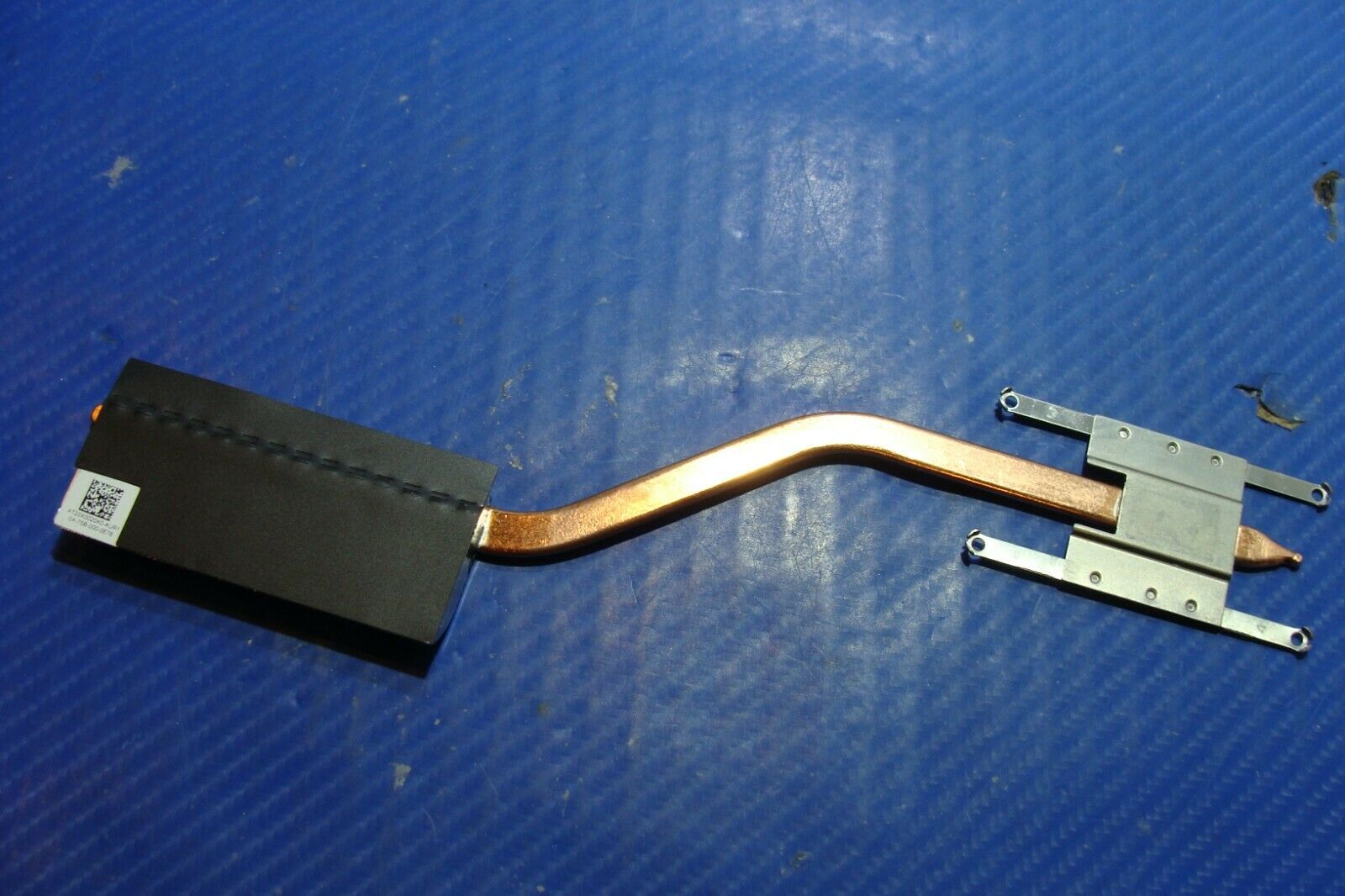 Acer Aspire A515-51 15.6