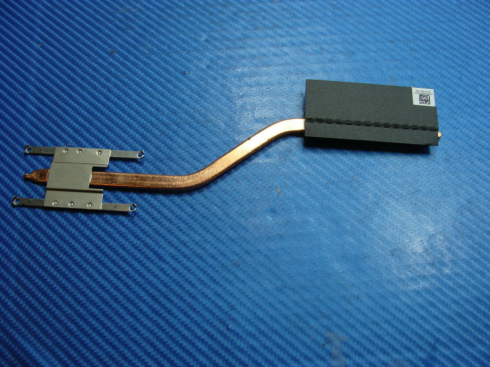 Acer Aspire A515-51-513F 15.6