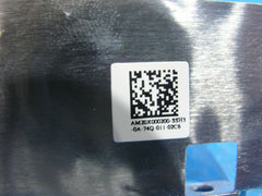 Acer Aspire A515-51-563W 15.6" Genuine HDD Hard Drive Caddy w/Connector Screws Tested Laptop Parts - Replacement Parts for Repairs