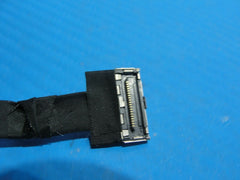 Acer Aspire A515-51-563W 15.6" Genuine HDD Hard Drive Caddy w/Connector Screws Tested Laptop Parts - Replacement Parts for Repairs