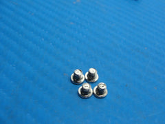 Acer Aspire A515-51-563W 15.6" Genuine HDD Hard Drive Caddy w/Connector Screws Tested Laptop Parts - Replacement Parts for Repairs