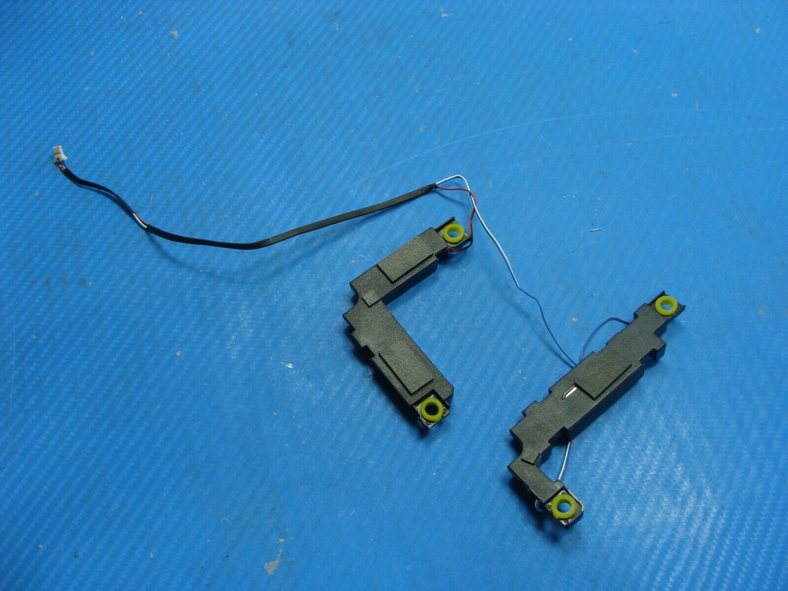 Acer Aspire A515-51-563W 15.6