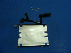 Acer Aspire A515-51-563W 15.6" Hard Drive Caddy w/Connector Screws DC02002SU00 Tested Laptop Parts - Replacement Parts for Repairs