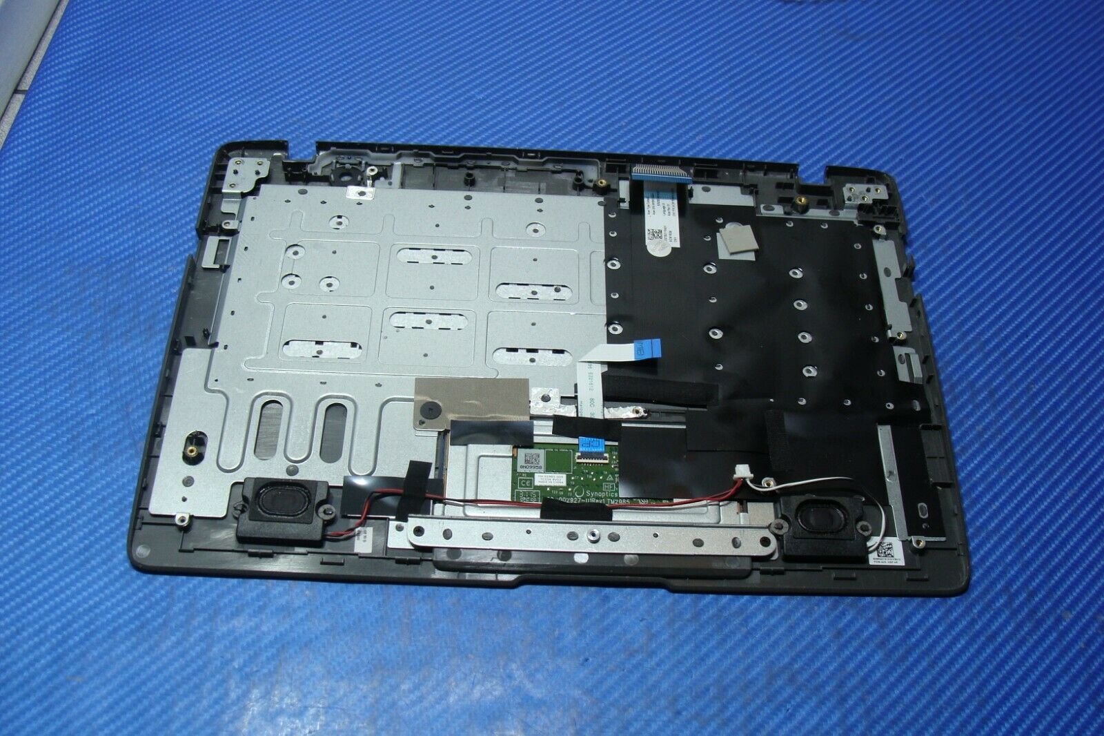 Acer Aspire AO1-131-C7DW 11.6