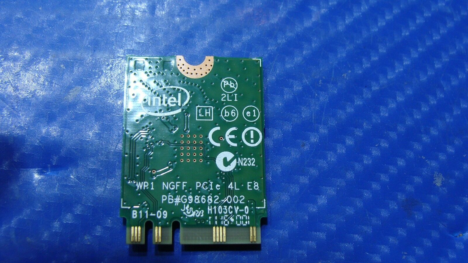 Acer Aspire AO1-431-C8G8 14