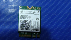Acer Aspire AO1-431-C8G8 14" Genuine Laptop WiFi Wireless Card 3160NGW Tested Laptop Parts - Replacement Parts for Repairs