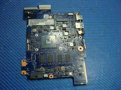 Acer Aspire AO1-431-C8G8 14" Genuine N3050 2GB Motherboard 6050A2767601 AS IS Tested Laptop Parts - Replacement Parts for Repairs