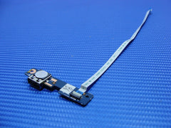 Acer Aspire AO1-431-C8G8 14" Original USB Board w/Cable 6050A2757701 Tested Laptop Parts - Replacement Parts for Repairs