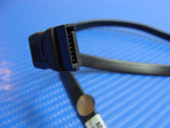 Acer Aspire ATC-605-UB11 Desktop Geenuine SATA Cable 50.3AJ09.001 ER* - Tested Computer Laptop Parts