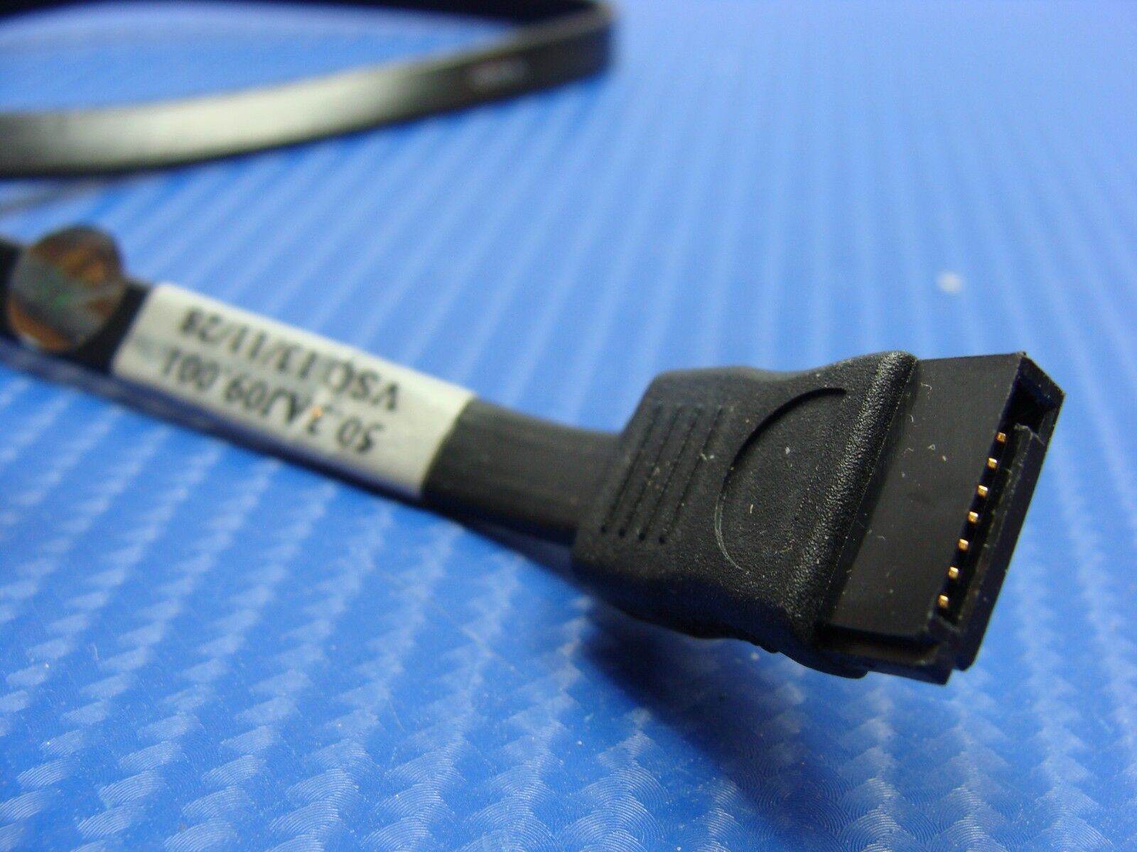 Acer Aspire ATC-605-UB11 Desktop Geenuine SATA Cable 50.3AJ09.001 ER* - Tested Computer Laptop Parts