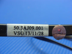 Acer Aspire ATC-605-UB11 Desktop Geenuine SATA Cable 50.3AJ09.001 ER* - Tested Computer Laptop Parts