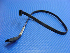 Acer Aspire ATC-605-UB11 Desktop Geenuine SATA Cable 50.3AJ09.001 ER* - Tested Computer Laptop Parts