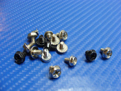 Acer Aspire ATC-605-UB11 Desktop Genuine Screw Set Screws Repair ScrewSet ER* - Tested Computer Laptop Parts