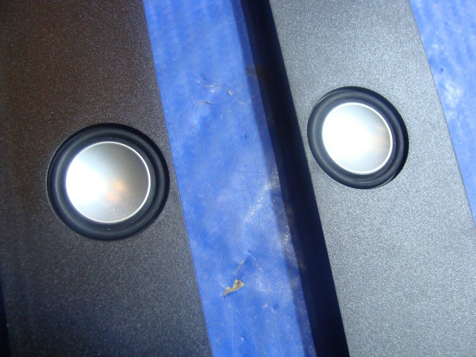 Acer Aspire AU5-620-UB10 23