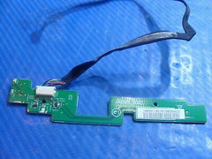 Acer Aspire AU5-620-UB10 23" Volume & Power Button Board w/Cable 50.3NG17.001 Tested Laptop Parts - Replacement Parts for Repairs