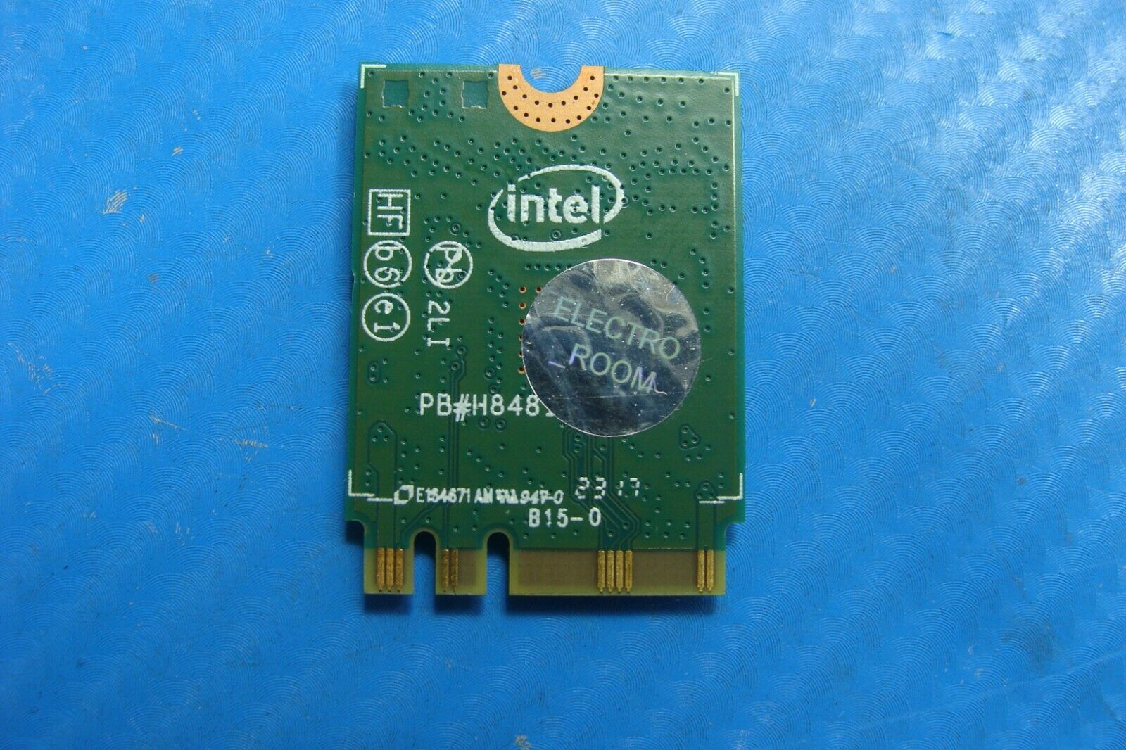 Acer Aspire C5-576G 15.6