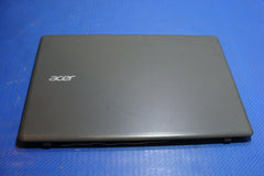 Acer Aspire Cloudbook 14" AO1-431-C8G8 Genuine Back Cover w/ Front Bezel GLP* Tested Laptop Parts - Replacement Parts for Repairs