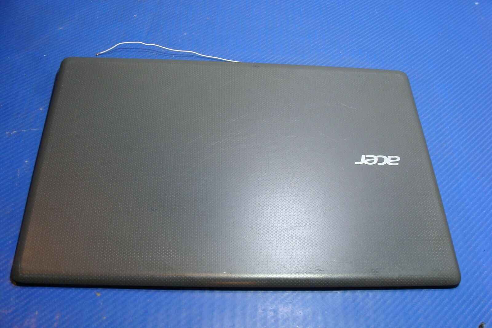 Acer Aspire Cloudbook 14