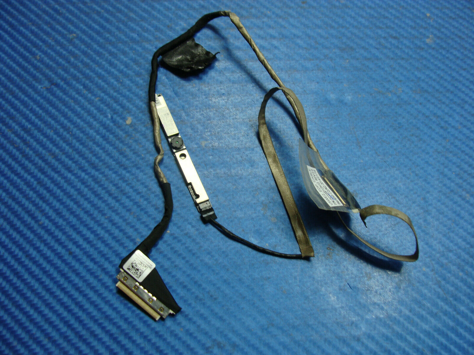 Acer Aspire E1-510-2500 15.6