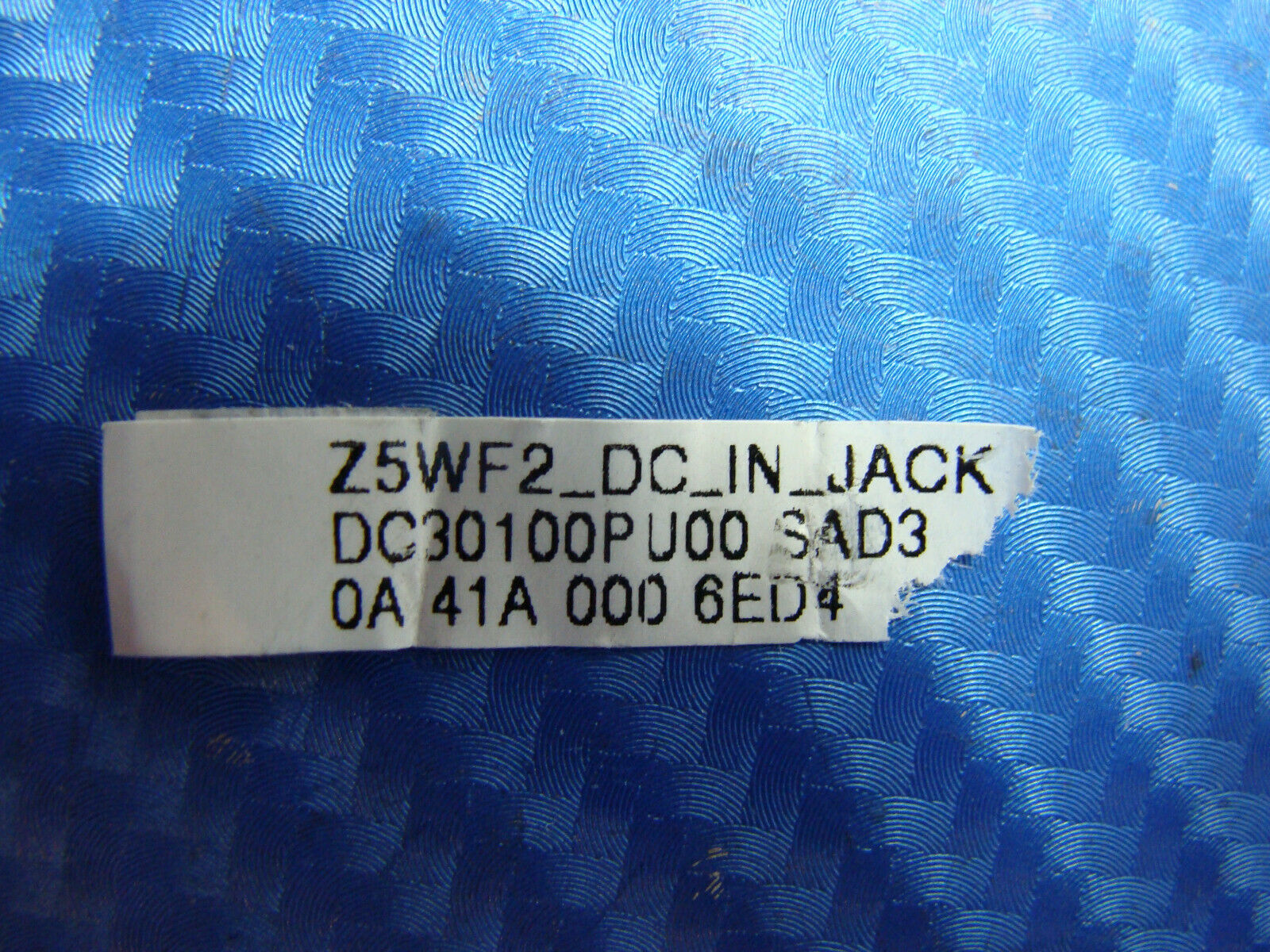 Acer Aspire E1-510-2500 15.6