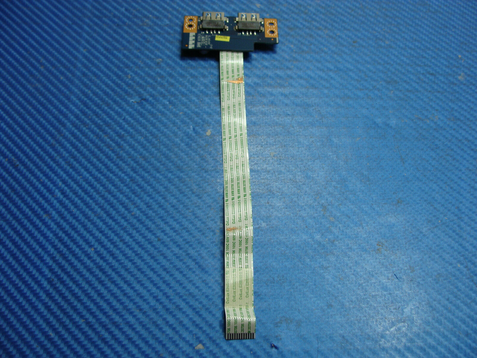 Acer Aspire E1-510-2500 15.6